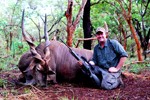 Eland 2